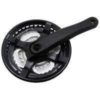 Комплект шатунов Favorit AL05-S2442FG