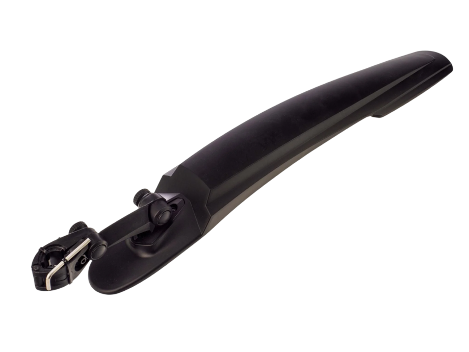 Щиток задний для велосипеда Favorit XGNB-090R