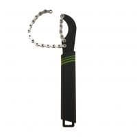 Хлыст 2K BT-92T