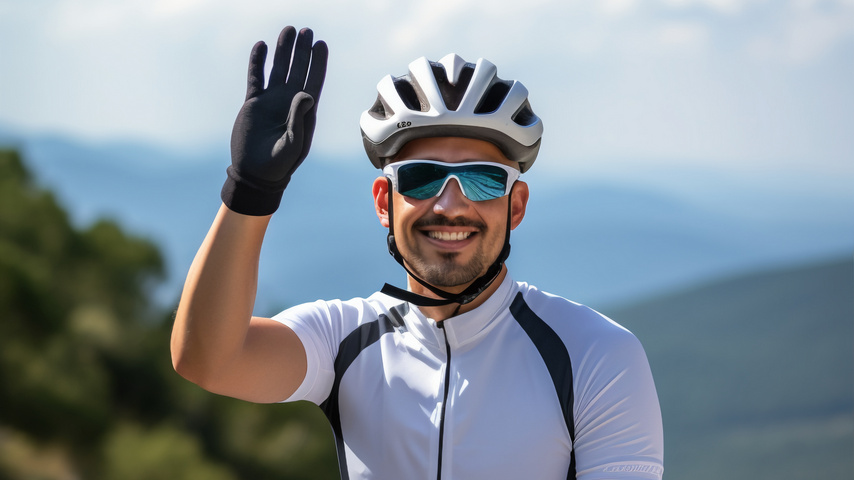 Экипировка