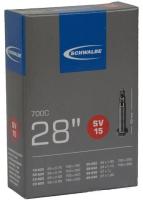 Камера Schwalbe 18/28-622/630 (700 x 18 - 28C) FV40