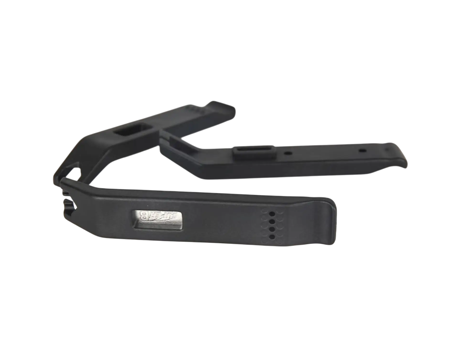 Бортировочные лопатки Super B TB-5566