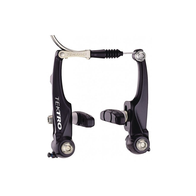 Тормоза V-Brake Tektro C-310 (комплект на одно колесо)