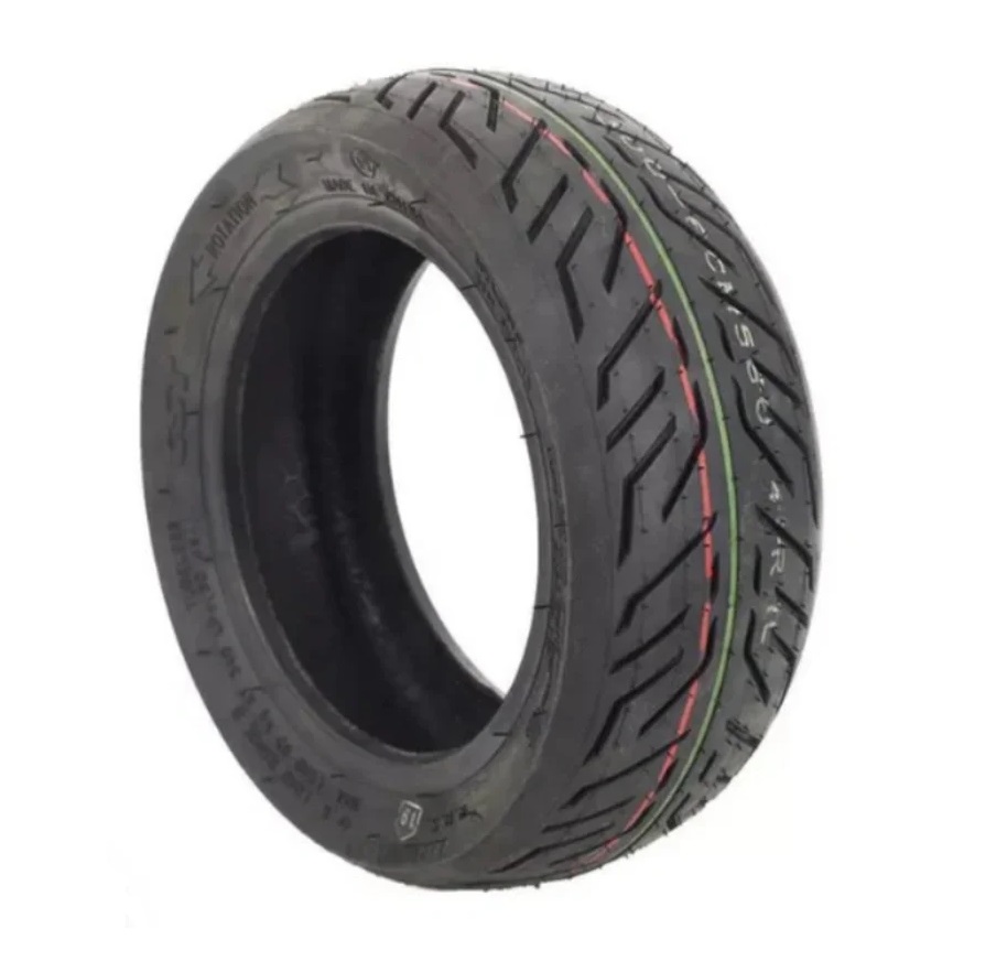 Покрышка CST 10x3.00-6 CM560