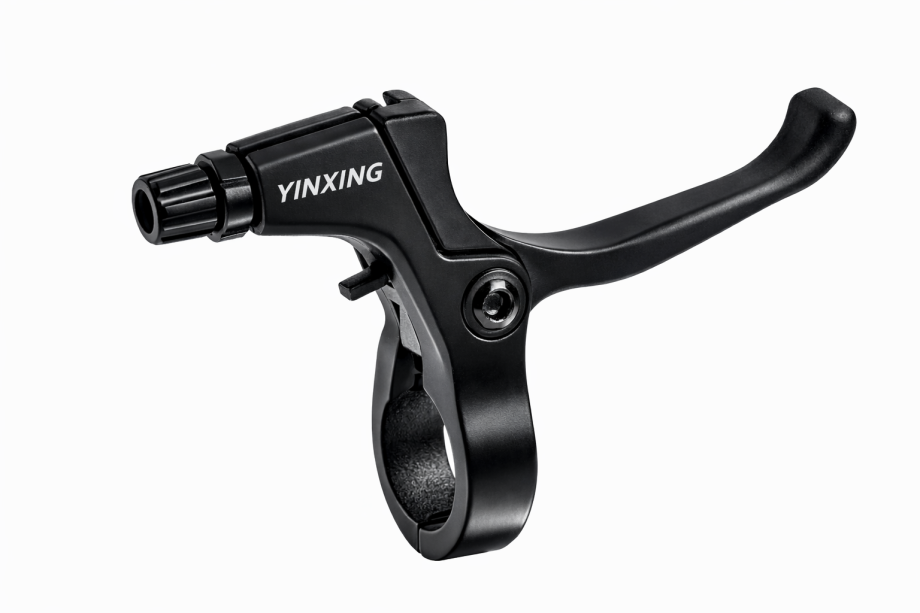 Комплект тормозных ручек Yinxing YX-B913