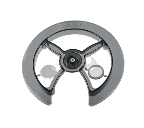 Защита цепи Simpla 46–48