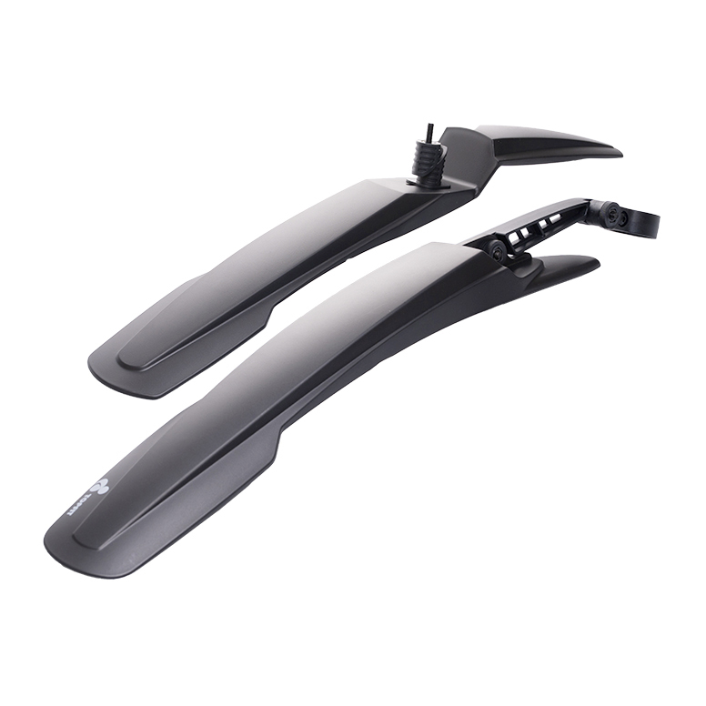 Щитки TopFit TF11-0028