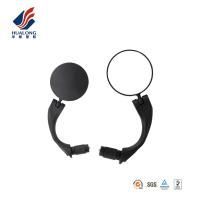 Зеркало HL-M05