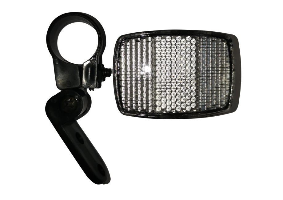 Катафот передний Favorit PS-FT-141A