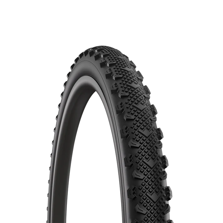 Покрышка Rubena 47-355 (18 x 1,75 x 2) V45 Winner (Classic, чёрная)