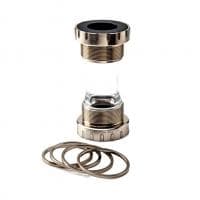 Каретка NECO BB401 N