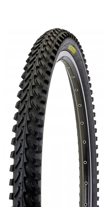 Покрышка Kenda 20x2.00 (54-152) K-898 22TPI