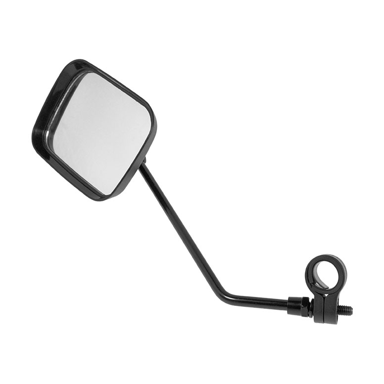 Зеркало заднего вида 2K JY-7 (левое)