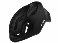 Шлем RAZIER COMPACT M/L (55-58 см) черный