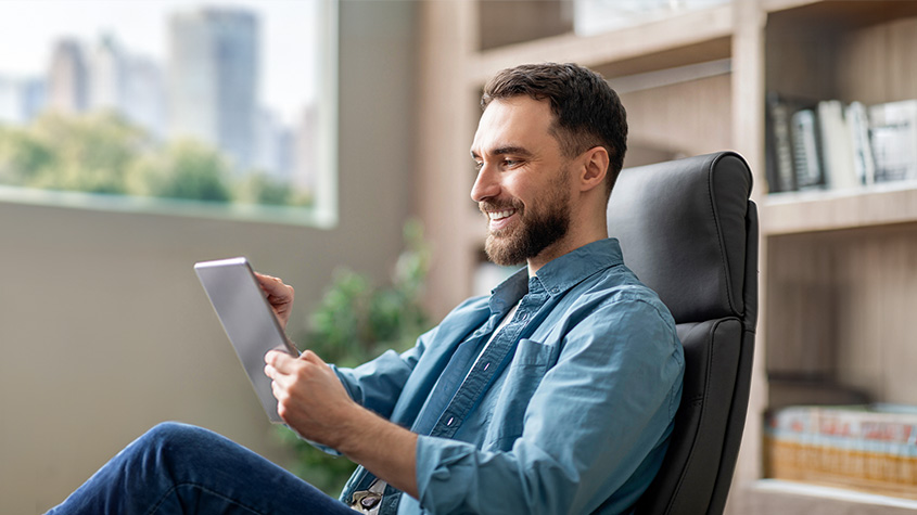 Ребята, у нас обновление! Сайт ProBike.by стал ещё быстрее и удобнее 🚴‍♂️