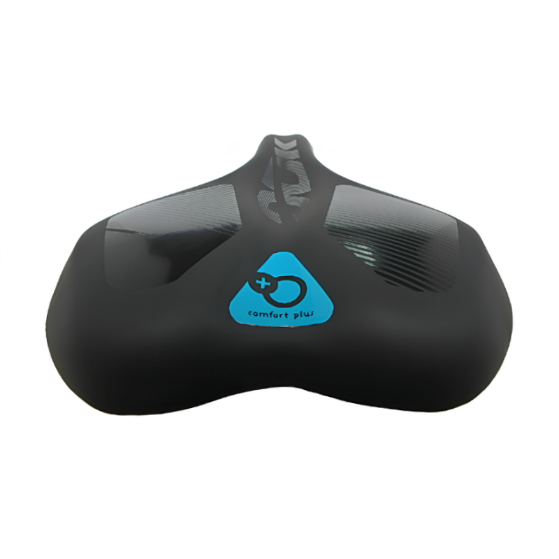 Седло DDK D123MF