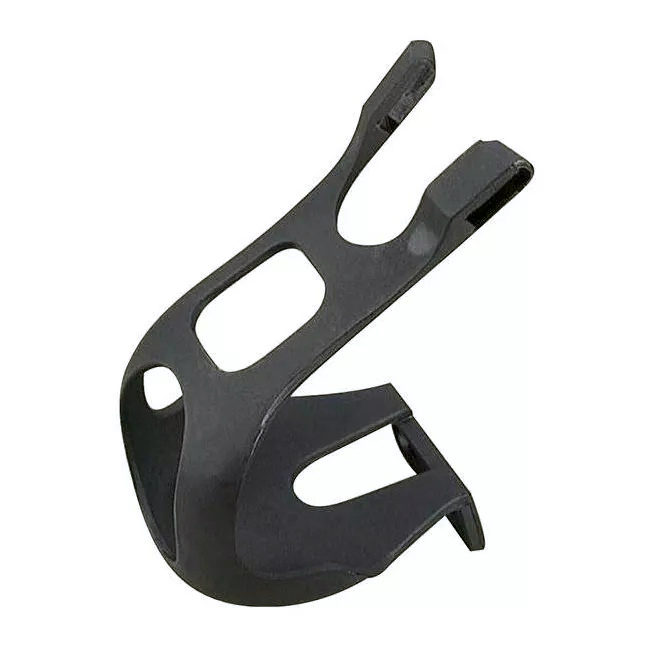 Туклипсы Wellgo MT-6 (пара)