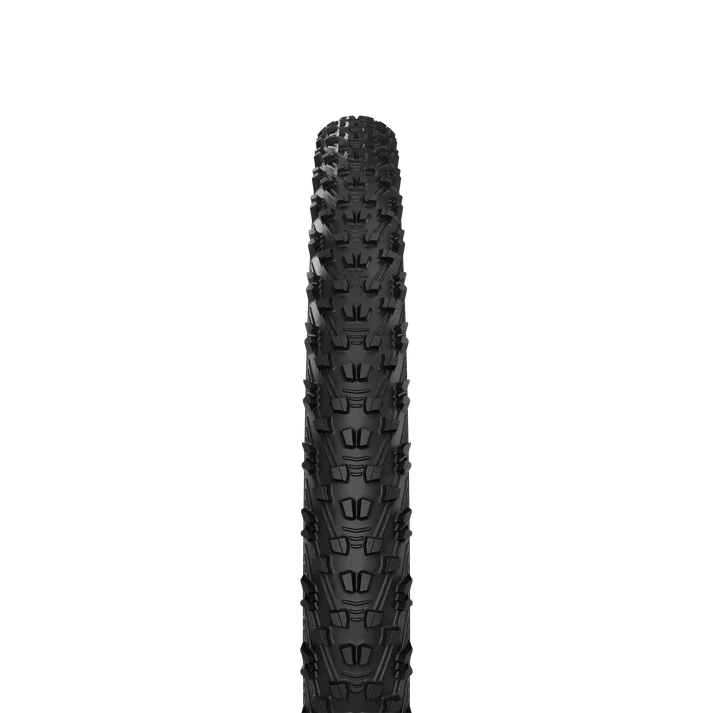 Покрышка Rubena 52-559 (26 x 2,00) V76 Charybdis (Classic, чёрная)