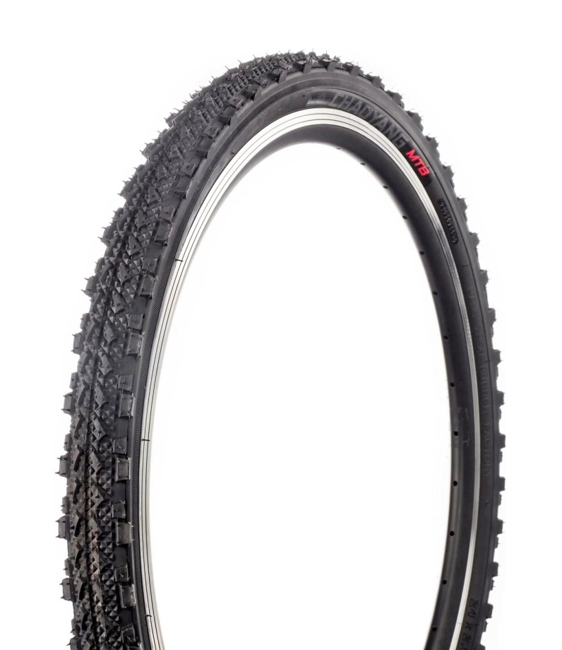 Покрышка Chaoyang H-568 24×2.00 (50-507)