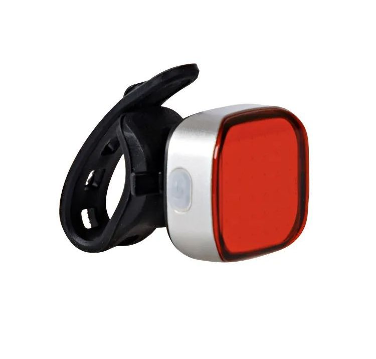 Комплект фонарей STG JY-6217F/6217T