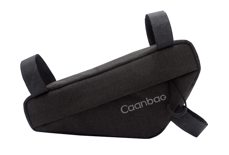 Подрамная сумка Caanbag Стрела