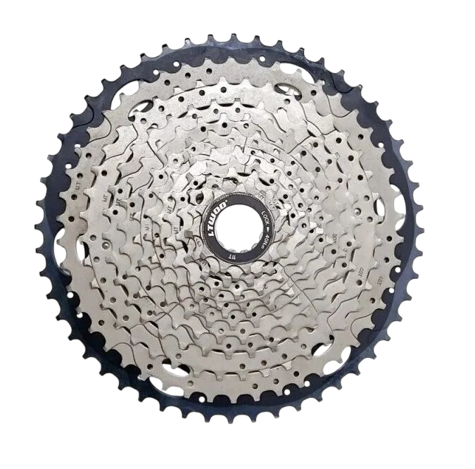 Кассета LTWOO CS-A5 (9 скоростей, 11-42T)