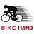 BIKE HAND