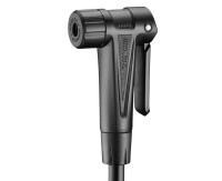 Головка насоса BETO AH-4