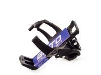 ФЛЯГОДЕРЖАТЕЛЬ BETO LV24-59