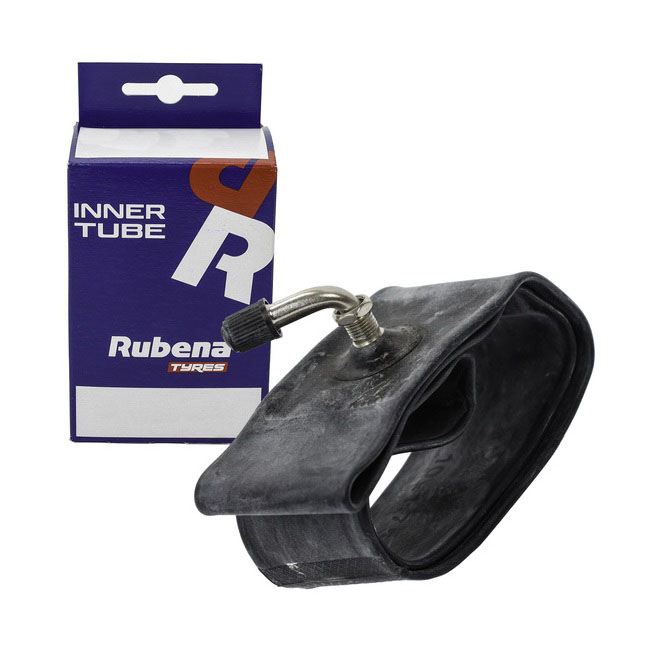 Камера для инвалидной коляски Rubena 7 x 1 3/4 SV90/90