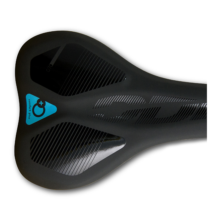 Седло DDK D073MF