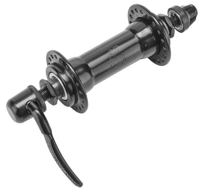 Втулка передняя JOY TECH JY-431 (32 отв., под эксцентрик)