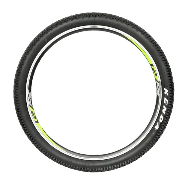 Покрышка Kenda 26x2.35 (55-559) K-1153 22TPI