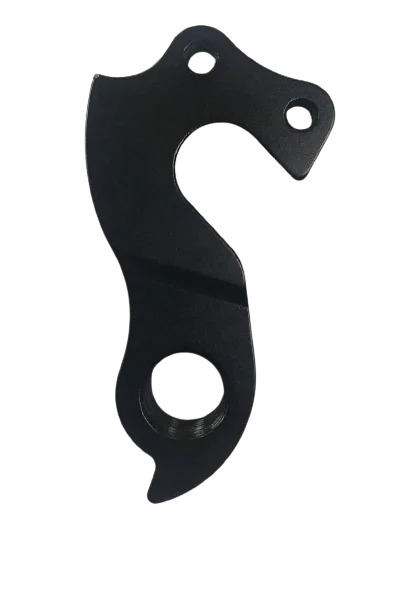 Держатель заднего переключателя B12