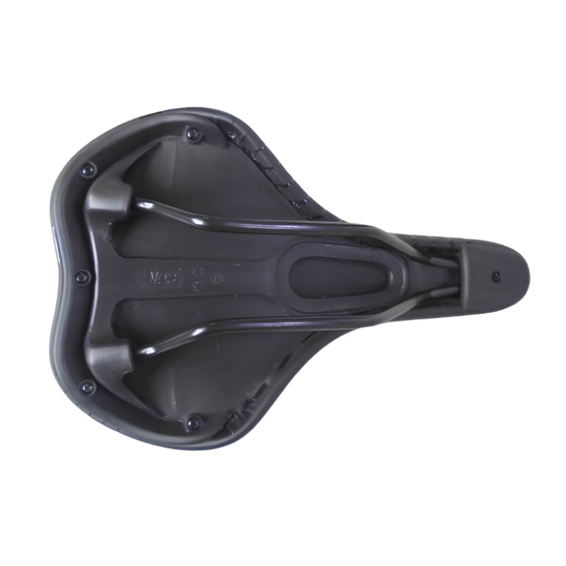 Седло DDK-2255 RUN