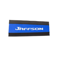 Защита пера JAFFSON CCS68-0003 (синий)