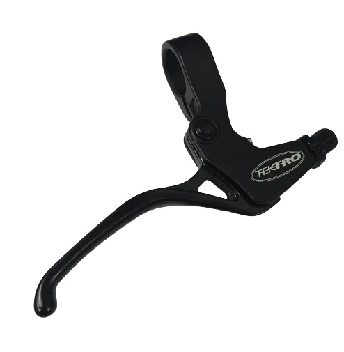 Тормозные ручки Tektro TS385A (левая + правая)