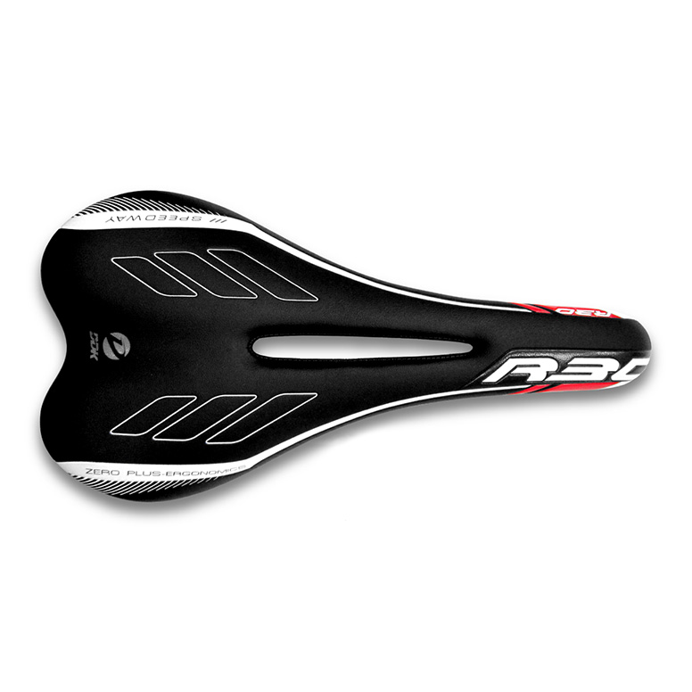 Седло DDK 305 R30