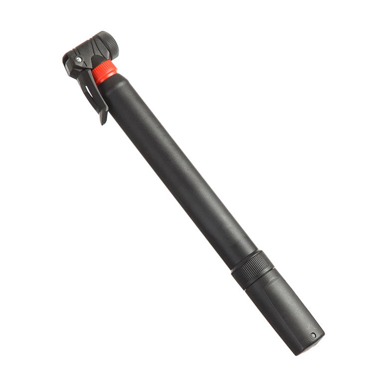 Насос для велосипеда BETO CRH-017P