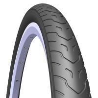 Покрышка Mitas 50-559 (26 x 1.90) V58 Cobra