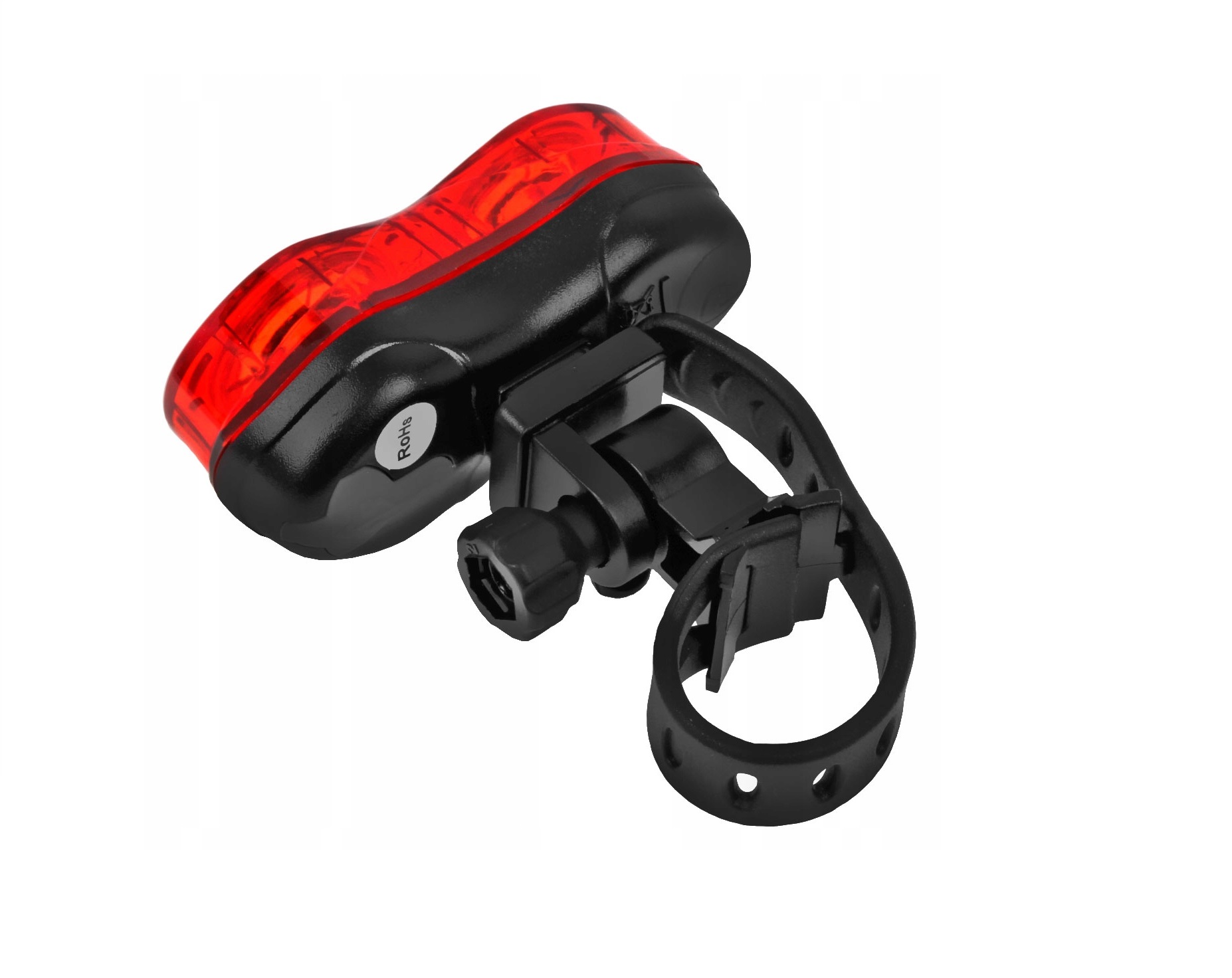 Фонарь задний 2K XC-179R