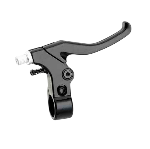 Комплект тормозных ручек Yinxing YX-B303