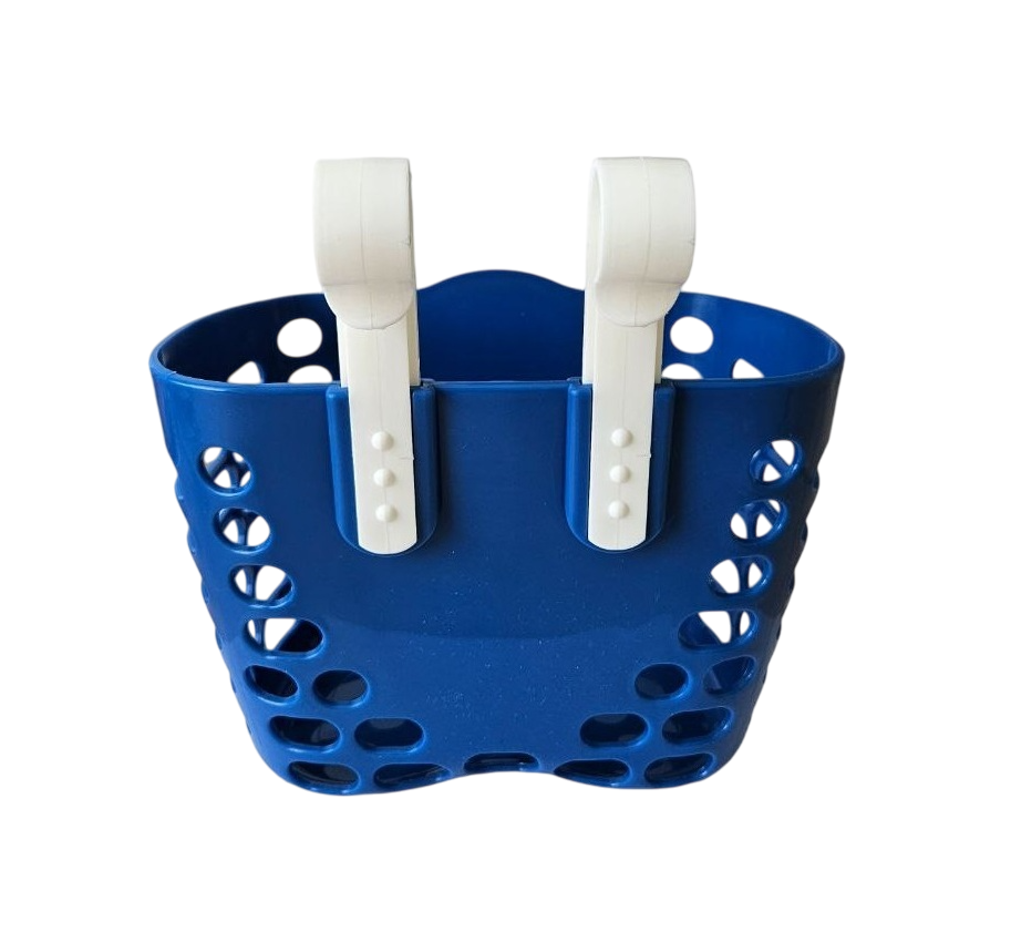 Корзинка для велосипеда Favorit DY-A52BL