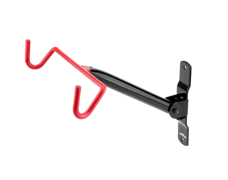 Крепление велосипеда на стену GD24-662