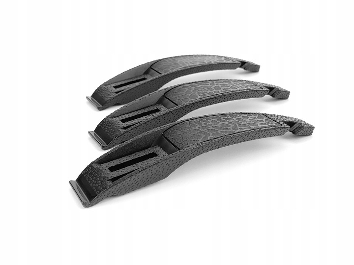 Бортировочные лопатки 2K TL-05