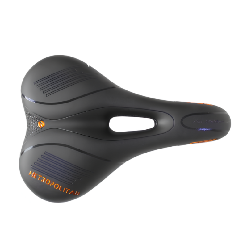 Седло DDK D346SDR