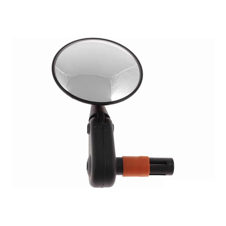 Велосипедное зеркало DX-2002B