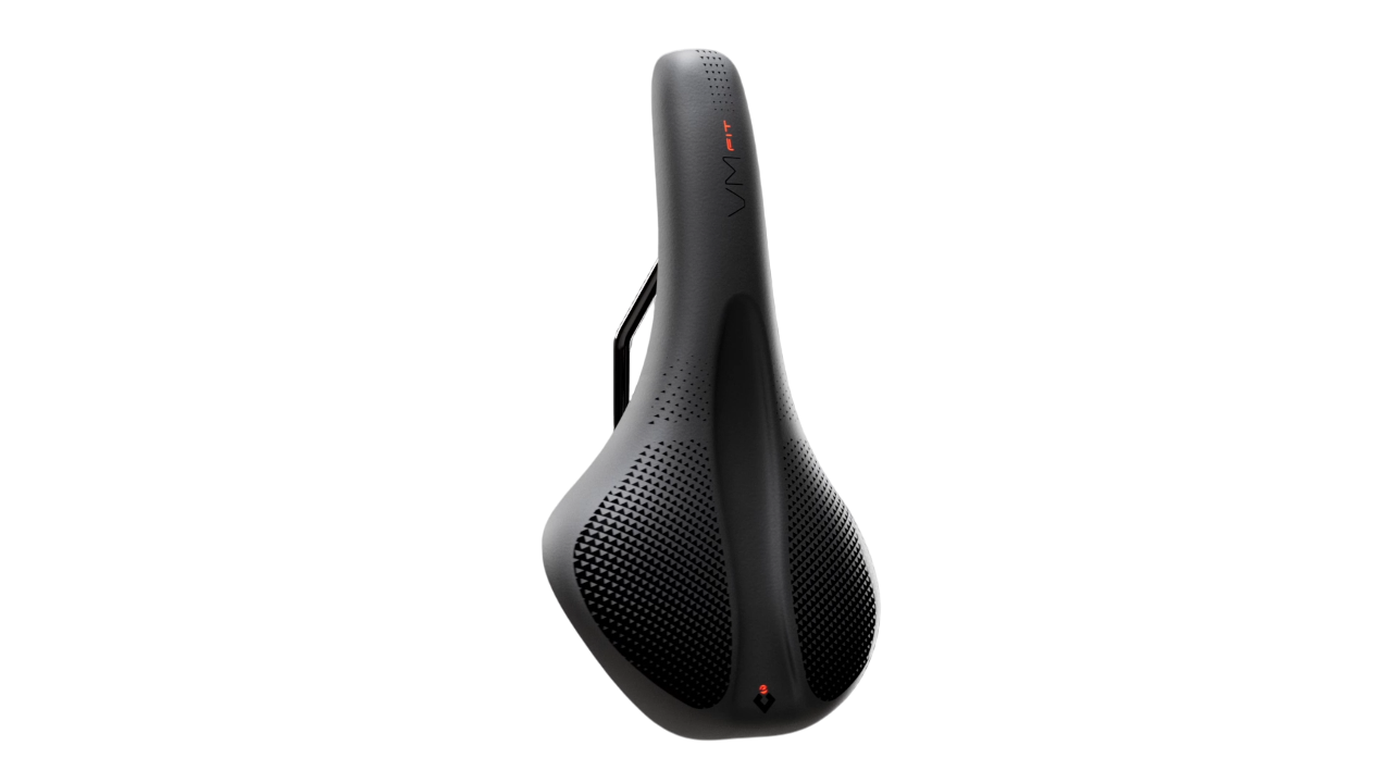 Седло DDK VP-82373