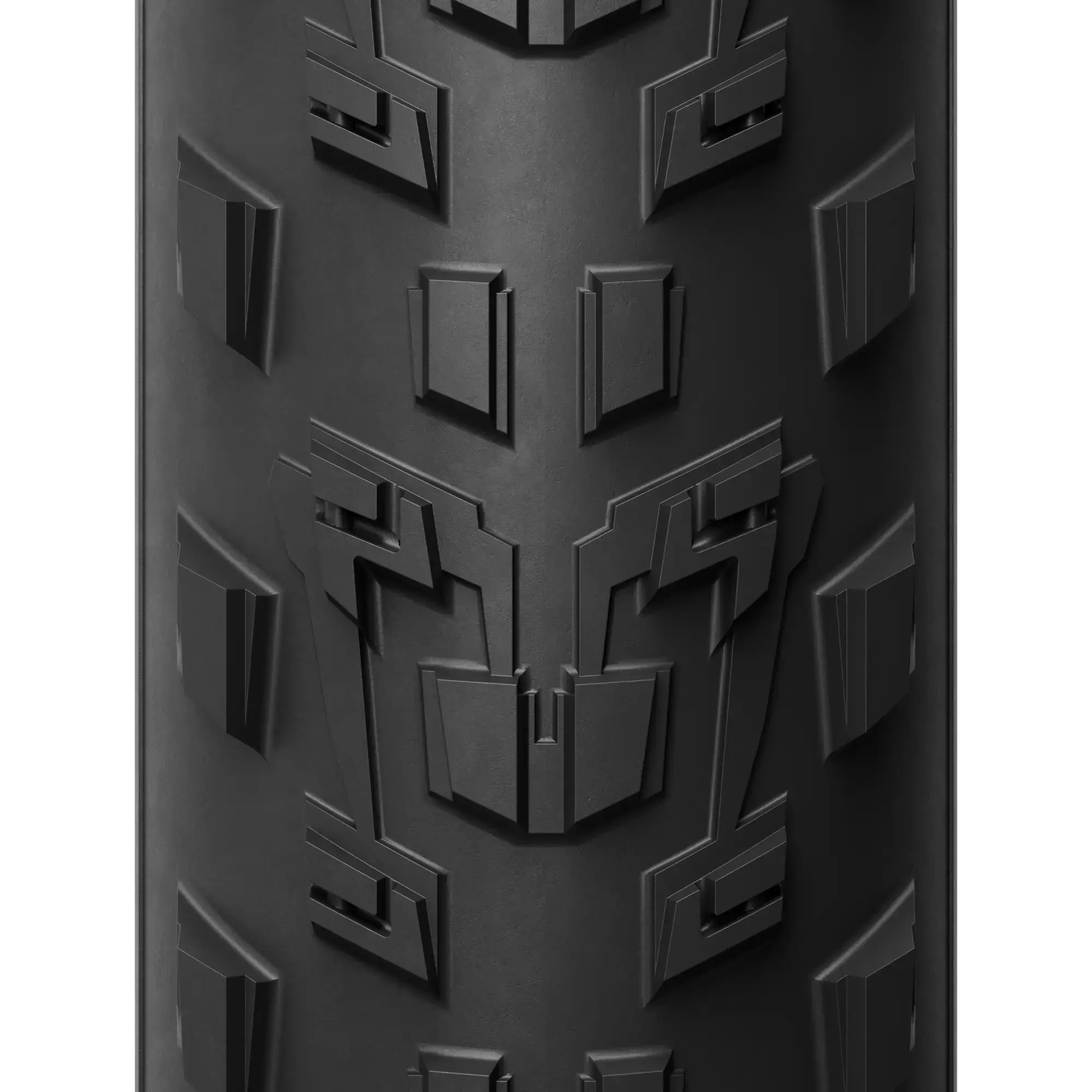 Покрышка Michelin Country Grip'R Access Line 26x2.10 (54-559), Black