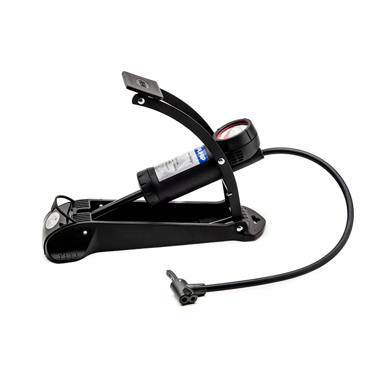 Насос ножной BETO CFT-002